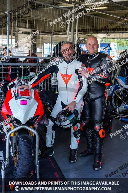 Brno;event digital images;motorbikes;no limits;peter wileman photography;trackday;trackday digital images